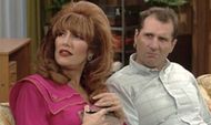 Married… with Children (Image via Fox)